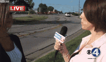 unexpected_12.gif