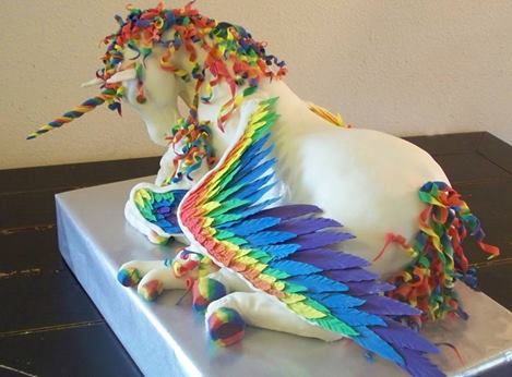 unicorn.jpg