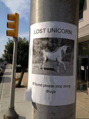 unicorn.jpg