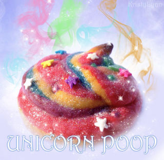 unicorn poop.jpg