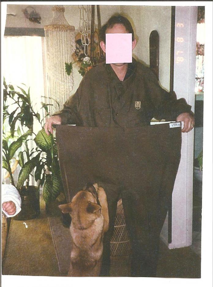 Uniform#1.jpg