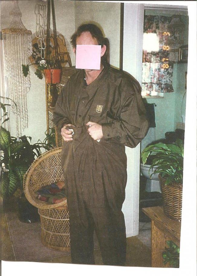 Uniform#2.jpg