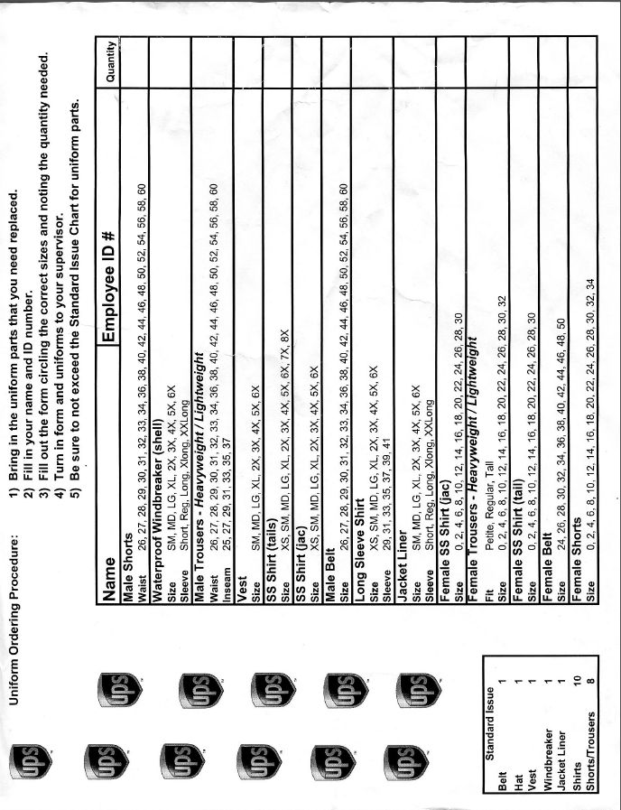 Uniform Order Form.jpg