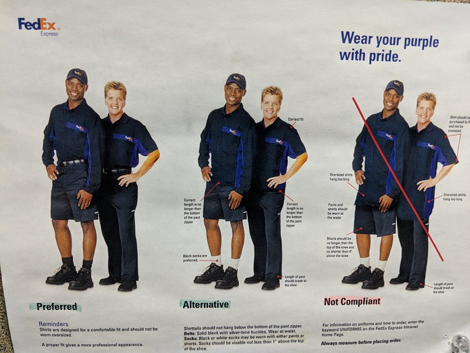 uniforms.jpg