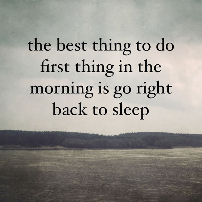 uninspiring-quotes-instagram-unspirational-34-599e889c0c70c__700.jpg