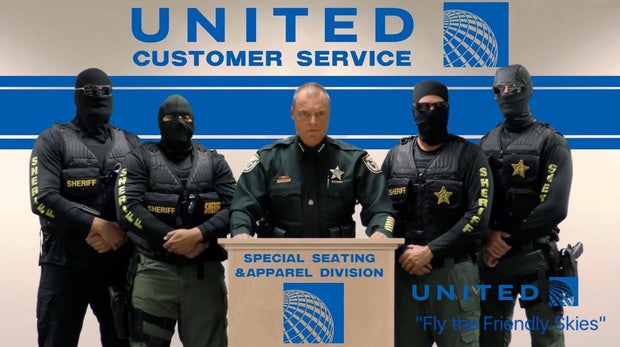 United-Airlines-Twitter-pzambrana.jpg