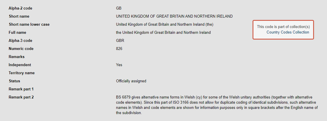 United Kingdom.jpg