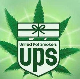 unitedpotsmokers.jpg
