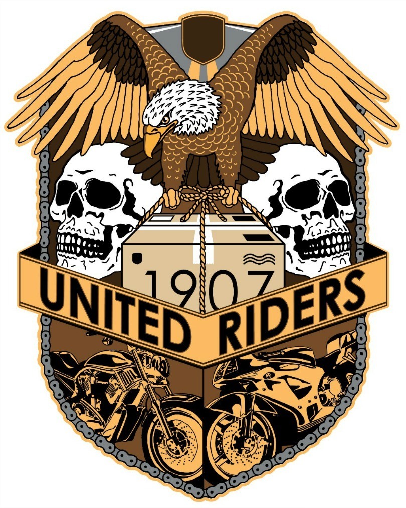 unitedRidersPatch-final.jpg