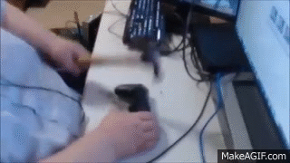 uNKs8f.gif