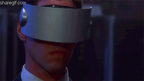 unnamed.gif