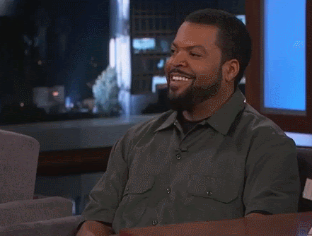 unnamed.gif