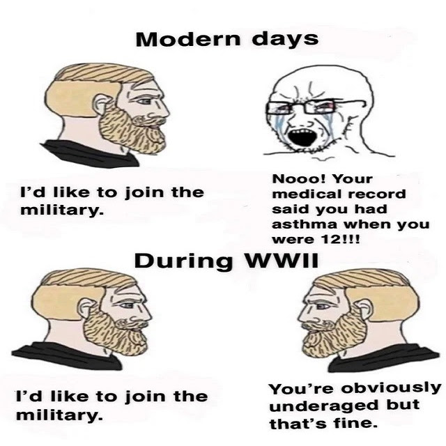 unnamed.jpg