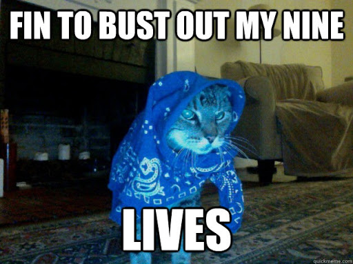 unnamed.jpg