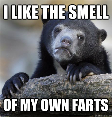 unnamed.jpg