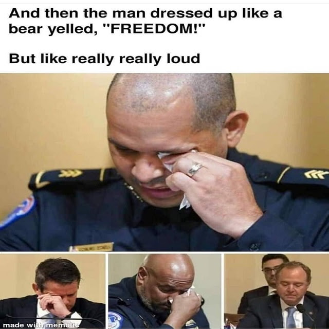 unnamed.jpg