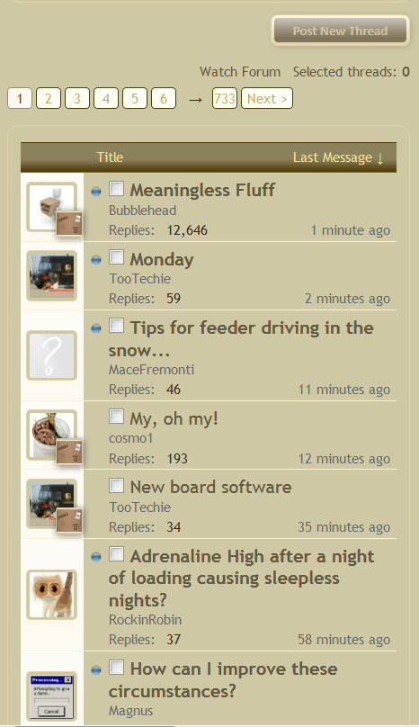 unread threads.png