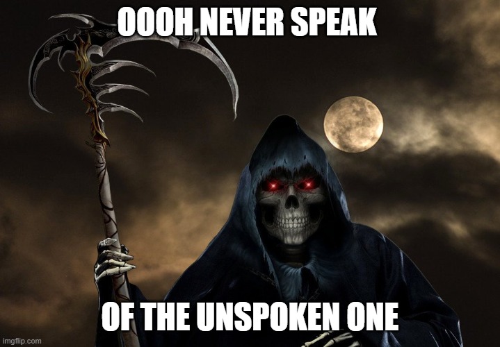 unspoken one.jpg
