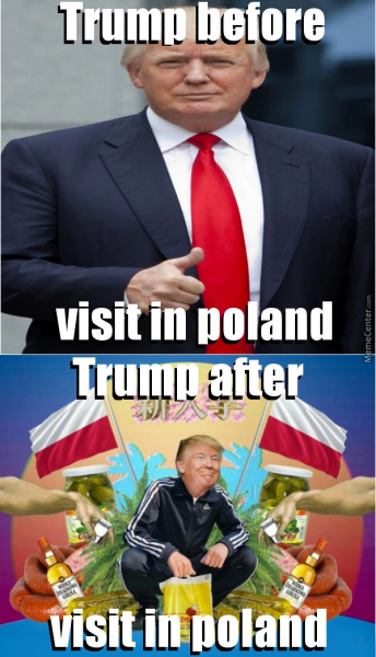 Untitled-1.png