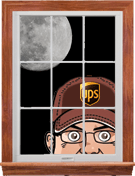 Untitled-127.png