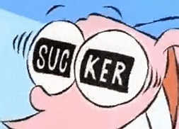 untitled (15).png
