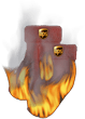 Untitled-210.png