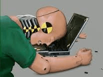 untitled (5).png