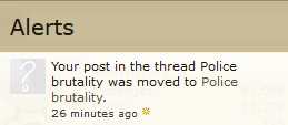 Untitled.png
