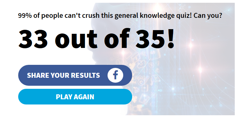 Untitled.png