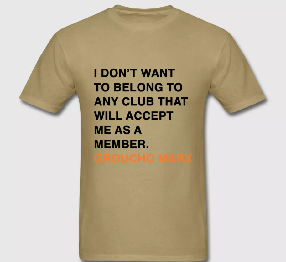 Untitled.png