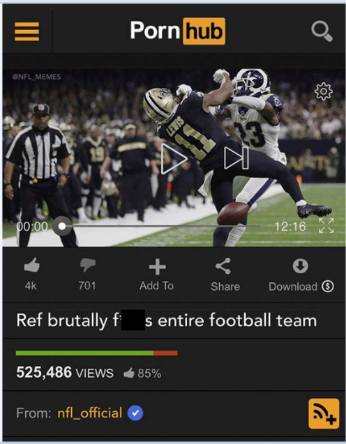 Untitled.png