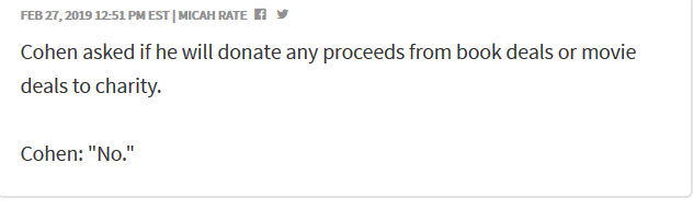 Untitled.png