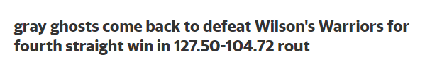Untitled.png