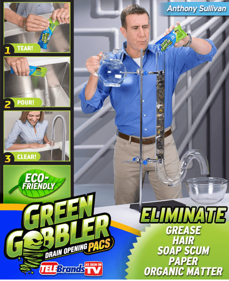 Untitled.png