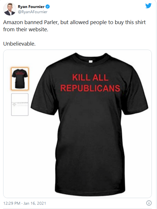 Untitled.png