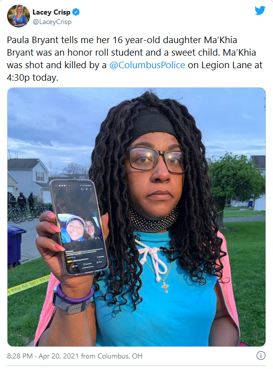 Untitled.png