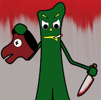 Untitled.png