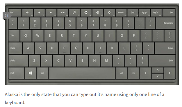 Untitled.png
