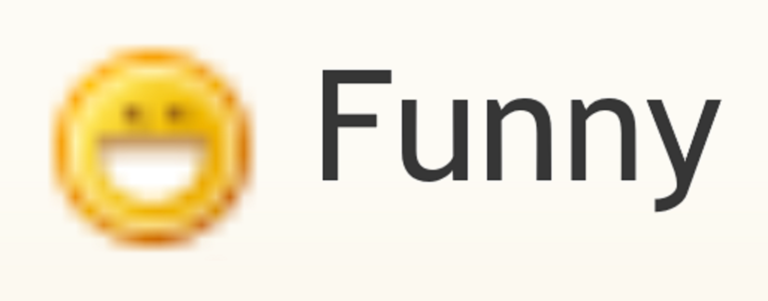 Untitled.png