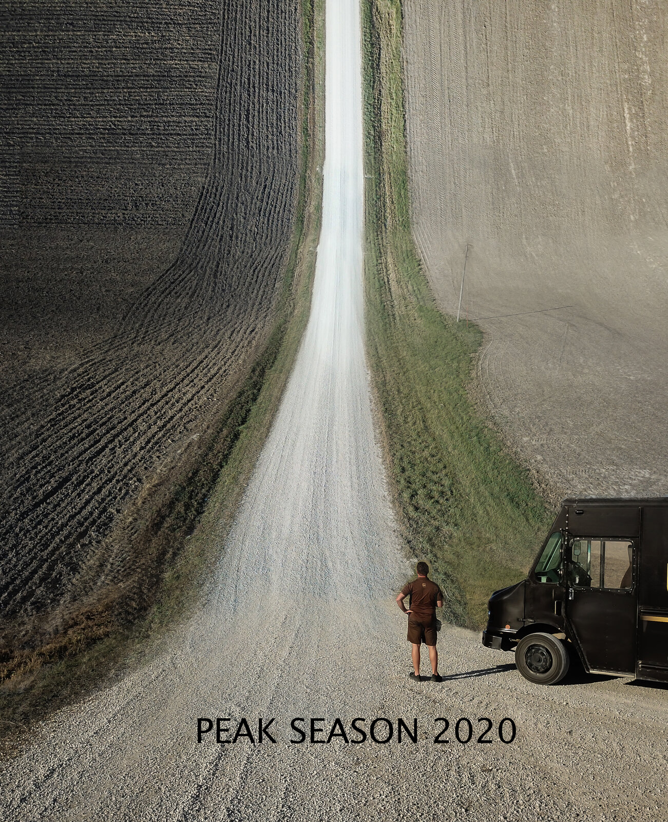 Untitled1PEAKSEASON@)@).jpg
