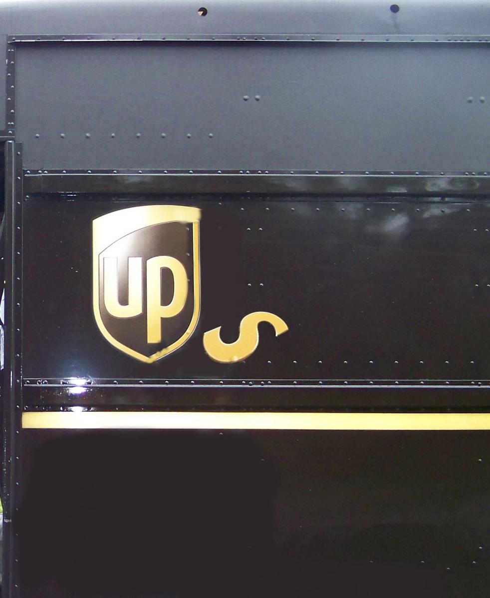 up  s.jpg