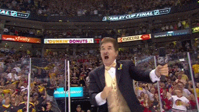 up yours.gif