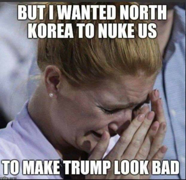 up_55.jpg