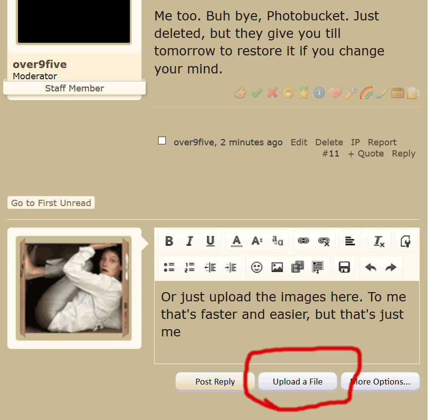 upload.png