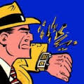 upload_2014-12-4_7-8-30.jpeg