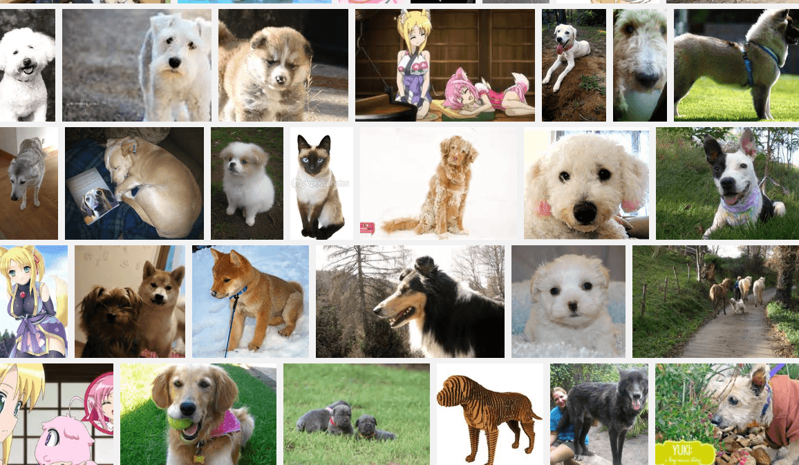 upload_2015-10-3_18-35-8.png