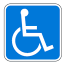 upload_2015-11-7_8-36-40.png