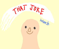 upload_2015-12-6_12-26-44.png
