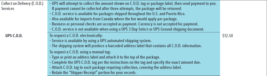 upload_2015-6-13_9-31-26.png