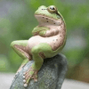 upload_2015-7-31_8-3-7.png